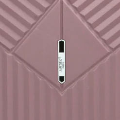 Valise Airtex Bélénos 54 Cm Et Vanity -Promos Valise Raffine Magasin valise airtex 732934z