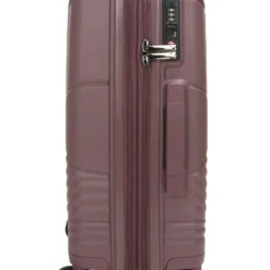 Valise Airtex Bélénos 54 Cm Et Vanity -Promos Valise Raffine Magasin valise airtex 732939z