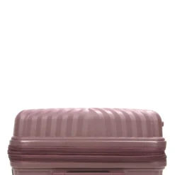 Valise Airtex Bélénos 54 Cm Et Vanity -Promos Valise Raffine Magasin valise airtex 732941z