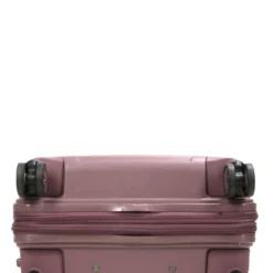 Valise Airtex Bélénos 54 Cm Et Vanity -Promos Valise Raffine Magasin valise airtex 732942z