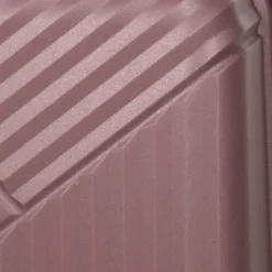 Valise Airtex Bélénos 54 Cm Et Vanity -Promos Valise Raffine Magasin valise airtex 732945z