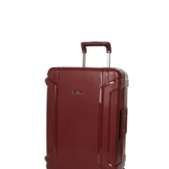Valise Airtex Polaris 55 Cm -Promos Valise Raffine Magasin valise airtex 797327z
