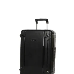 Valise Airtex Polaris 55 Cm -Promos Valise Raffine Magasin valise airtex 797377z