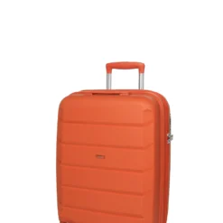 Valise Airtex Véga 55 Cm