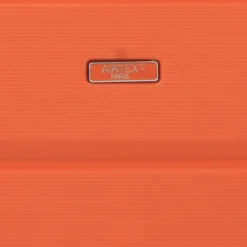 Valise Airtex Véga 55 Cm -Promos Valise Raffine Magasin valise airtex 797848z