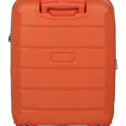 Valise Airtex Véga 55 Cm -Promos Valise Raffine Magasin valise airtex 797852z