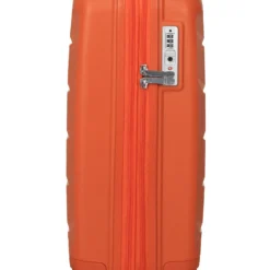 Valise Airtex Véga 55 Cm -Promos Valise Raffine Magasin valise airtex 797855z