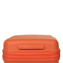 Valise Airtex Véga 55 Cm -Promos Valise Raffine Magasin valise airtex 797857z