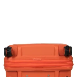 Valise Airtex Véga 55 Cm -Promos Valise Raffine Magasin valise airtex 797858z