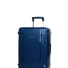 Valise Airtex Polaris 55 Cm -Promos Valise Raffine Magasin valise airtex 823484z