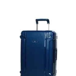 Valise Airtex Polaris 55 Cm