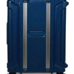 Valise Airtex Polaris 55 Cm -Promos Valise Raffine Magasin valise airtex 823490z