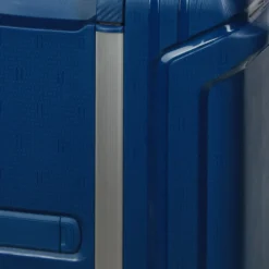 Valise Airtex Polaris 55 Cm -Promos Valise Raffine Magasin valise airtex 823491z