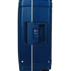 Valise Airtex Polaris 55 Cm -Promos Valise Raffine Magasin valise airtex 823493z