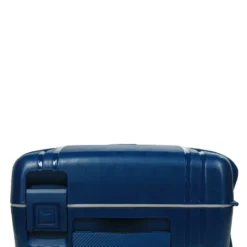 Valise Airtex Polaris 55 Cm -Promos Valise Raffine Magasin valise airtex 823495z