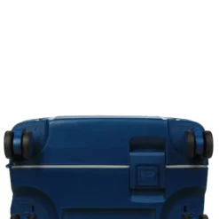 Valise Airtex Polaris 55 Cm -Promos Valise Raffine Magasin valise airtex 823496z
