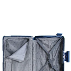 Valise Airtex Polaris 55 Cm -Promos Valise Raffine Magasin valise airtex 823498z