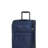 Valise Airtex Cyllène 55 Cm -Promos Valise Raffine Magasin valise airtex 825911z