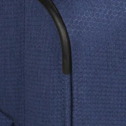 Valise Airtex Cyllène 55 Cm -Promos Valise Raffine Magasin valise airtex 825919z