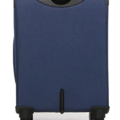 Valise Airtex Cyllène 55 Cm -Promos Valise Raffine Magasin valise airtex 825920z