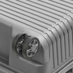 Valise Airtex Orion 65 Cm -Promos Valise Raffine Magasin valise airtex 878399z