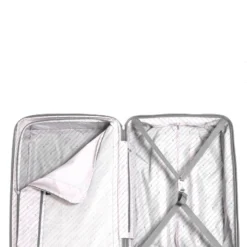 Valise Airtex Orion 65 Cm -Promos Valise Raffine Magasin valise airtex 878400z