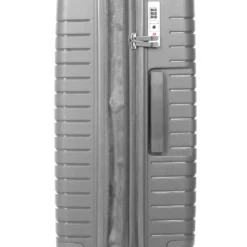 Valise Airtex Orion 65 Cm -Promos Valise Raffine Magasin valise airtex 878401z