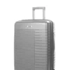 Valise Airtex Orion 65 Cm -Promos Valise Raffine Magasin valise airtex 878404z