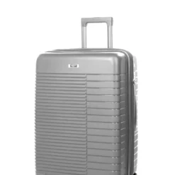 Valise Airtex Orion 65 Cm