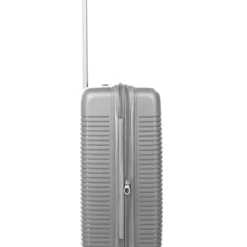 Valise Airtex Orion 65 Cm -Promos Valise Raffine Magasin valise airtex 878406z