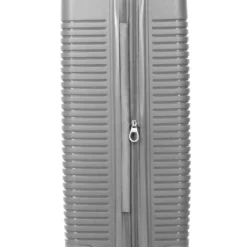 Valise Airtex Orion 65 Cm -Promos Valise Raffine Magasin valise airtex 878407z