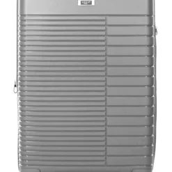 Valise Airtex Orion 65 Cm -Promos Valise Raffine Magasin valise airtex 878408z