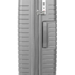 Valise Airtex Orion 65 Cm -Promos Valise Raffine Magasin valise airtex 878409z