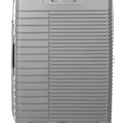 Valise Airtex Orion 65 Cm -Promos Valise Raffine Magasin valise airtex 878412z