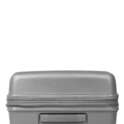 Valise Airtex Orion 65 Cm -Promos Valise Raffine Magasin valise airtex 878413z