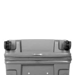 Valise Airtex Orion 65 Cm -Promos Valise Raffine Magasin valise airtex 878414z