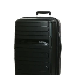 Valise American Tourister Sunside 68 Cm -Promos Valise Raffine Magasin valise american tourister 439517z