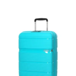 Valise American Tourister Linex 55 Cm