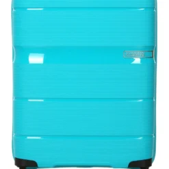 Valise American Tourister Linex 55 Cm -Promos Valise Raffine Magasin valise american tourister 701143z