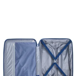 Valise American Tourister Linex 66 Cm -Promos Valise Raffine Magasin valise american tourister 701223z