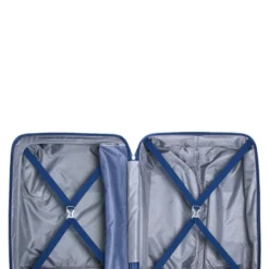 Valise American Tourister Linex 66 Cm -Promos Valise Raffine Magasin valise american tourister 701224z