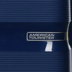 Valise American Tourister Linex 66 Cm -Promos Valise Raffine Magasin valise american tourister 701228z