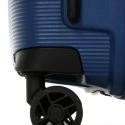 Valise American Tourister Linex 66 Cm -Promos Valise Raffine Magasin valise american tourister 701230z