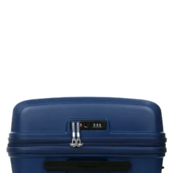 Valise American Tourister Linex 66 Cm -Promos Valise Raffine Magasin valise american tourister 701235z