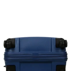 Valise American Tourister Linex 66 Cm -Promos Valise Raffine Magasin valise american tourister 701237z