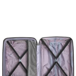 Valise American Tourister Linex 76 Cm -Promos Valise Raffine Magasin valise american tourister 701299z