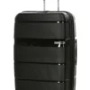 Valise American Tourister Linex 76 Cm -Promos Valise Raffine Magasin valise american tourister 701301z