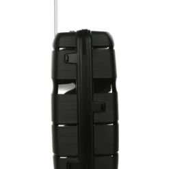 Valise American Tourister Linex 76 Cm -Promos Valise Raffine Magasin valise american tourister 701303z