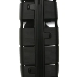 Valise American Tourister Linex 76 Cm -Promos Valise Raffine Magasin valise american tourister 701304z