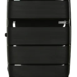 Valise American Tourister Linex 76 Cm -Promos Valise Raffine Magasin valise american tourister 701305z